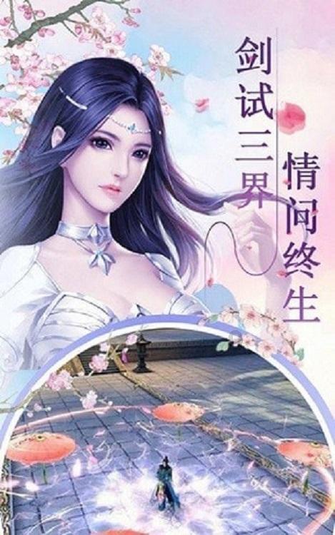 我叫MT4