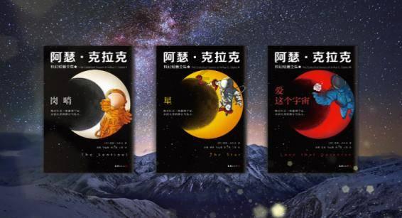 甜美奥莉吃甜点