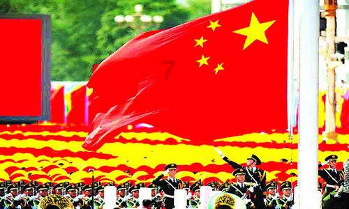 迈阿密国际晒抵达沙特视频,将于下周对战利雅得新月和利雅得胜利