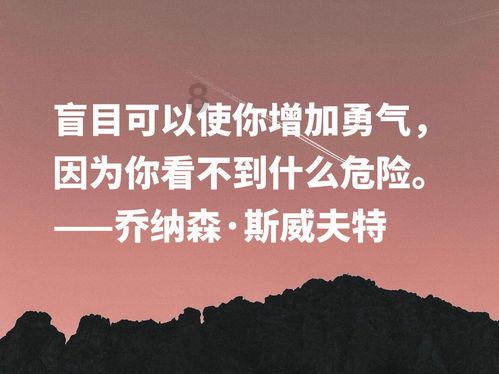 糖尿病会有引起月经混乱吗?游戏画面