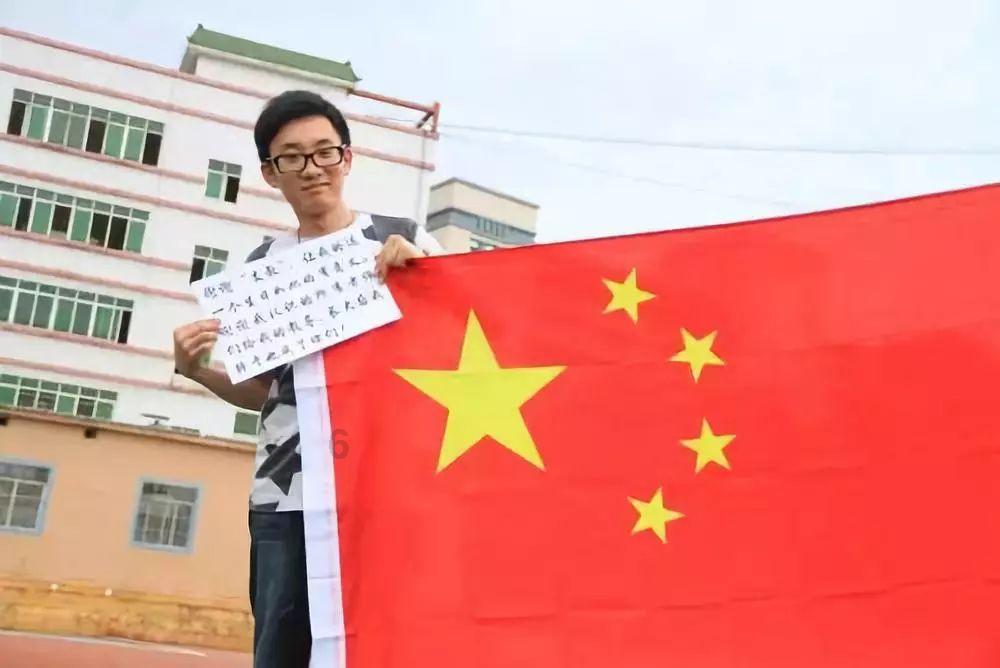 有人穿过aj吗，舒服吗游戏画面