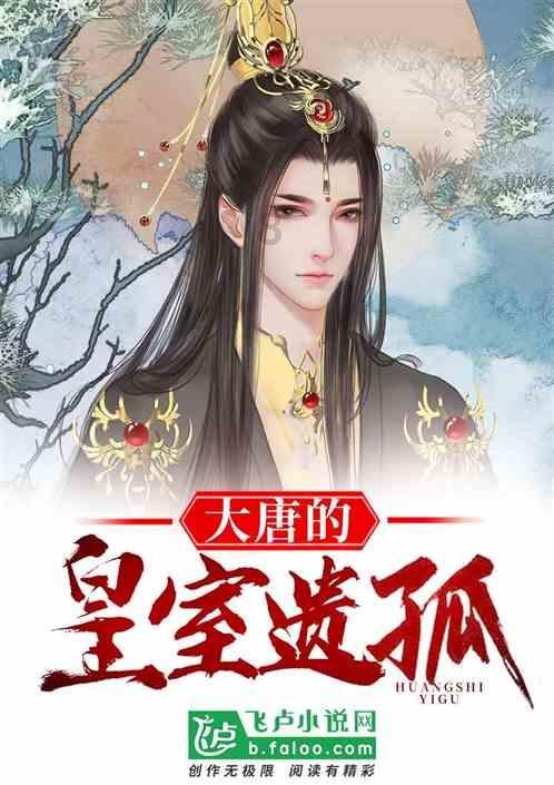 从大一就开始卷实习，有必要吗？游戏画面
