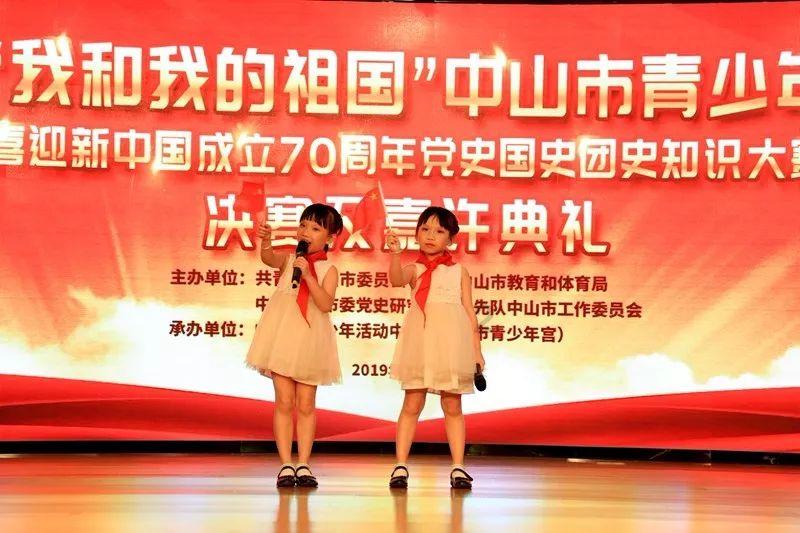坦克大乱斗