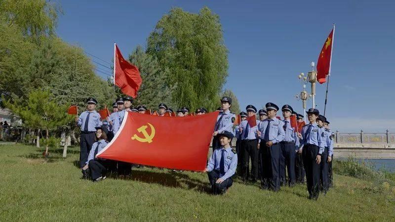 春满中原老家河南！春节期间景区免费还送大礼包！乖乖们来河南过大年！
