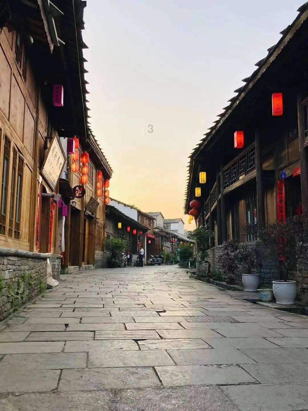 保卫我们的家园